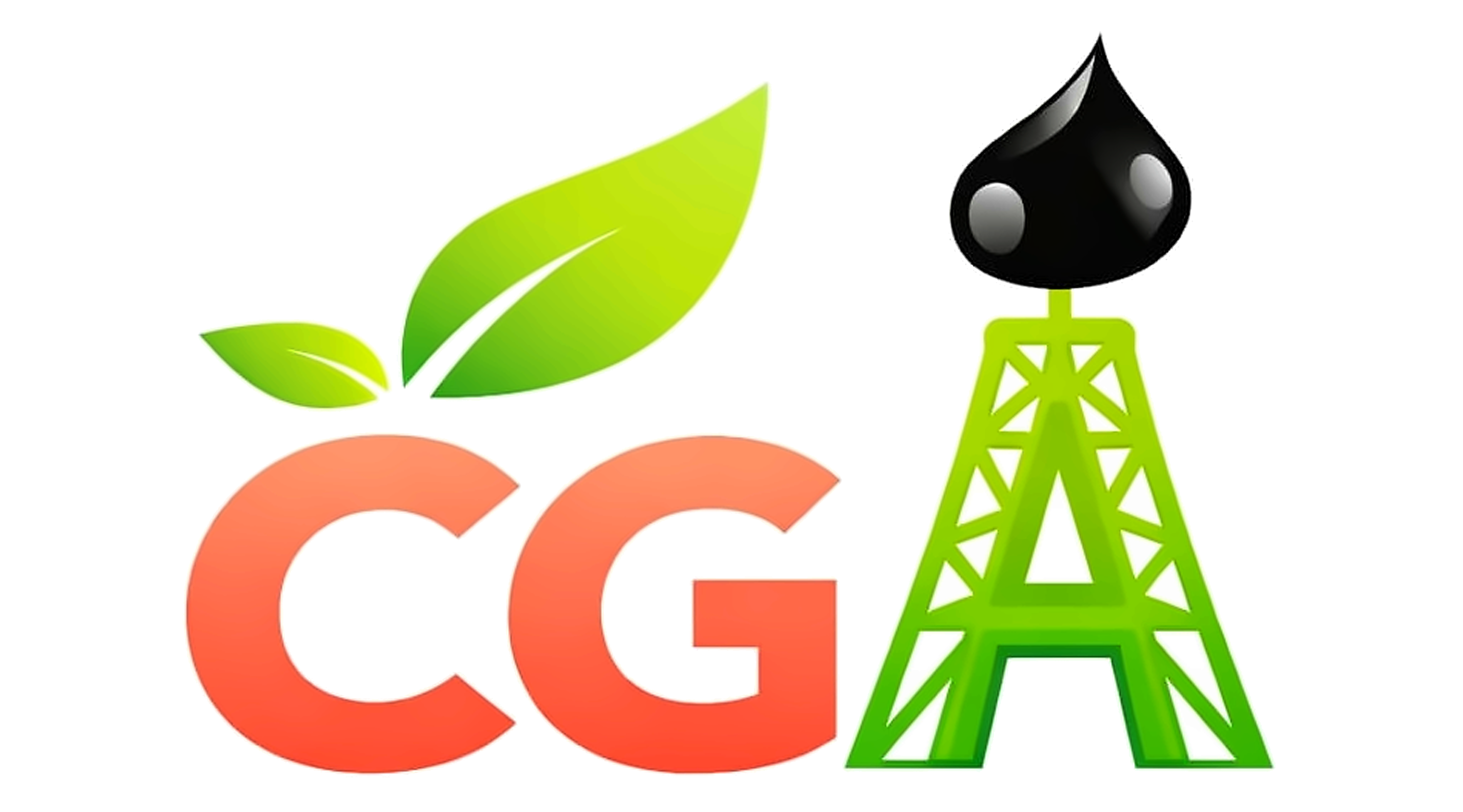CGA Testing O&M